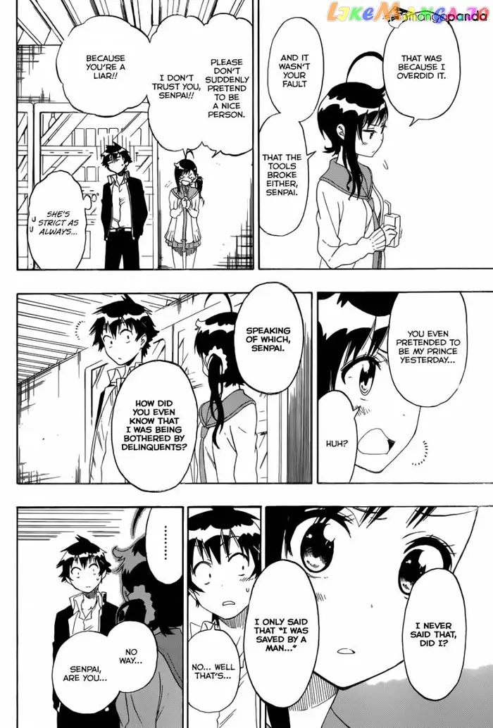 Nisekoi Chapter 78 image 09_optimized